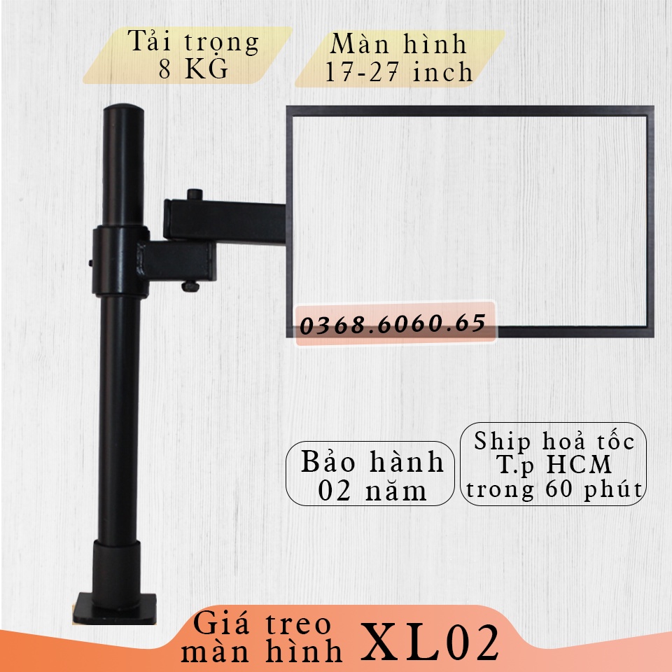 [ Rẻ Hơn XL03/ NB F80- H80]