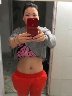 Kem Tan Mỡ Bụng