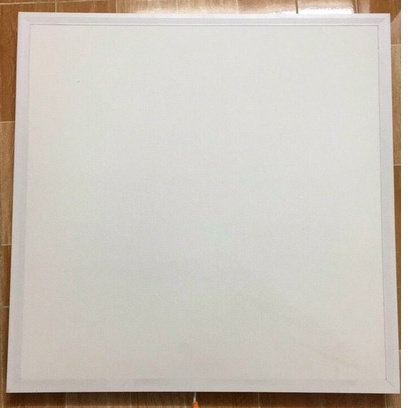 Led Âm Vuông Panel 48w 600x600