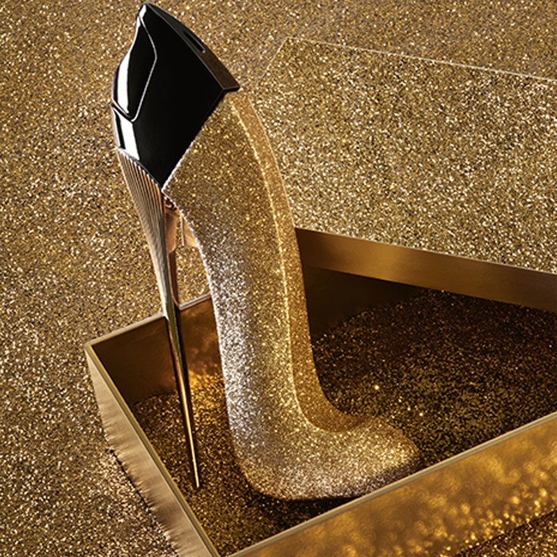 Nước hoa nữ Good Girl quyến rũ, gợi cảm, khiêu khích - 100ml | BigBuy360 - bigbuy360.vn