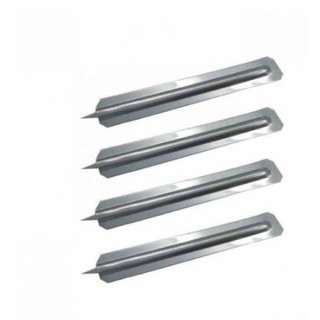 Kim Chích Mụn, Kim Lấy Máu Lancets, Sử Dụng An Toàn Tiện Dụng Trong Spa Thẩm Mỹ Viện, Hộp 200 Chiếc
