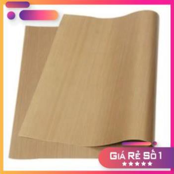 Tấm lót nướng 40x60