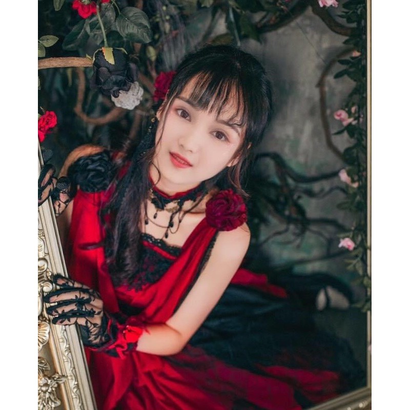 Quần áo nội y Ami Shop, Cửa hàng trực tuyến | BigBuy360 - bigbuy360.vn