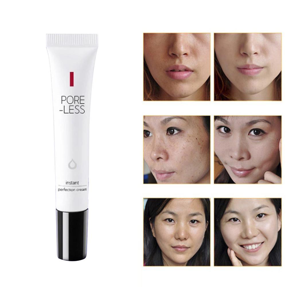 [Hàng mới về] Kem Dưỡng B8C1 Làm Đẹp Da Hoàn Hảo 20g | BigBuy360 - bigbuy360.vn