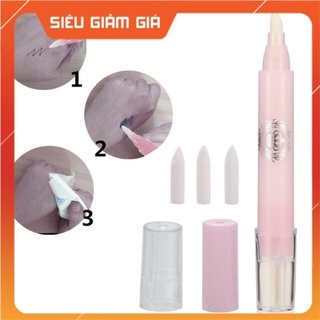 Bút xoá định hình phun xăm Magic