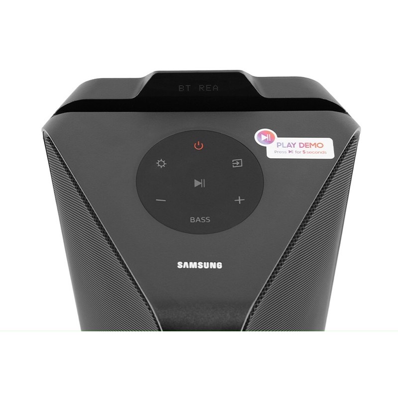 Loa tháp Samsung MX-T50/XV.MODEL2020.FULLBOX( BẢO HÀNH CHÍNH HÃNG 1 NĂM)