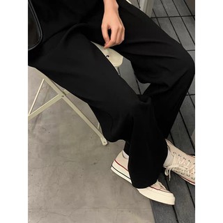 QUẦN BASIC PANT 100cm