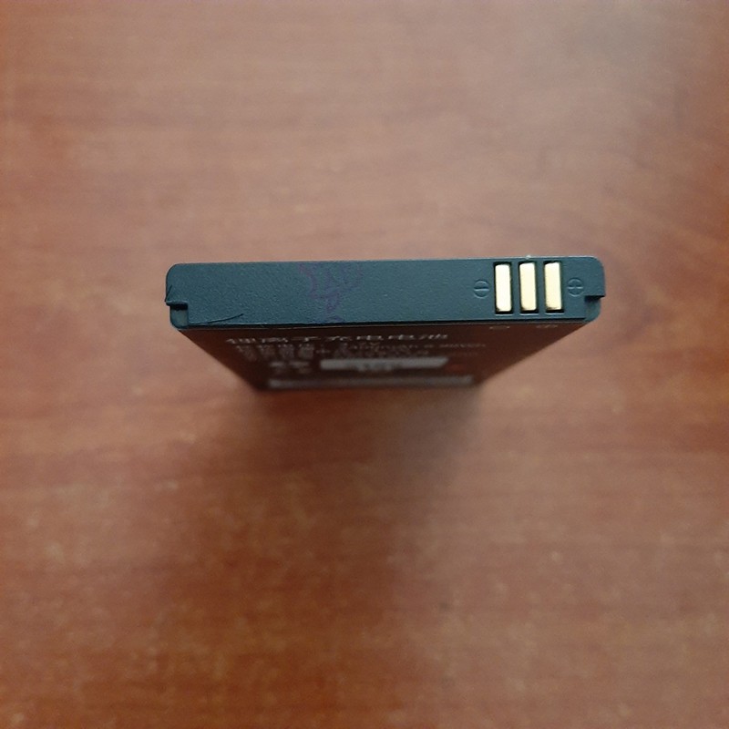 Pin cho bộ phát WIFI 4G LTE A800 A900 M88 M90 M100 RS803 C08 M80 M89