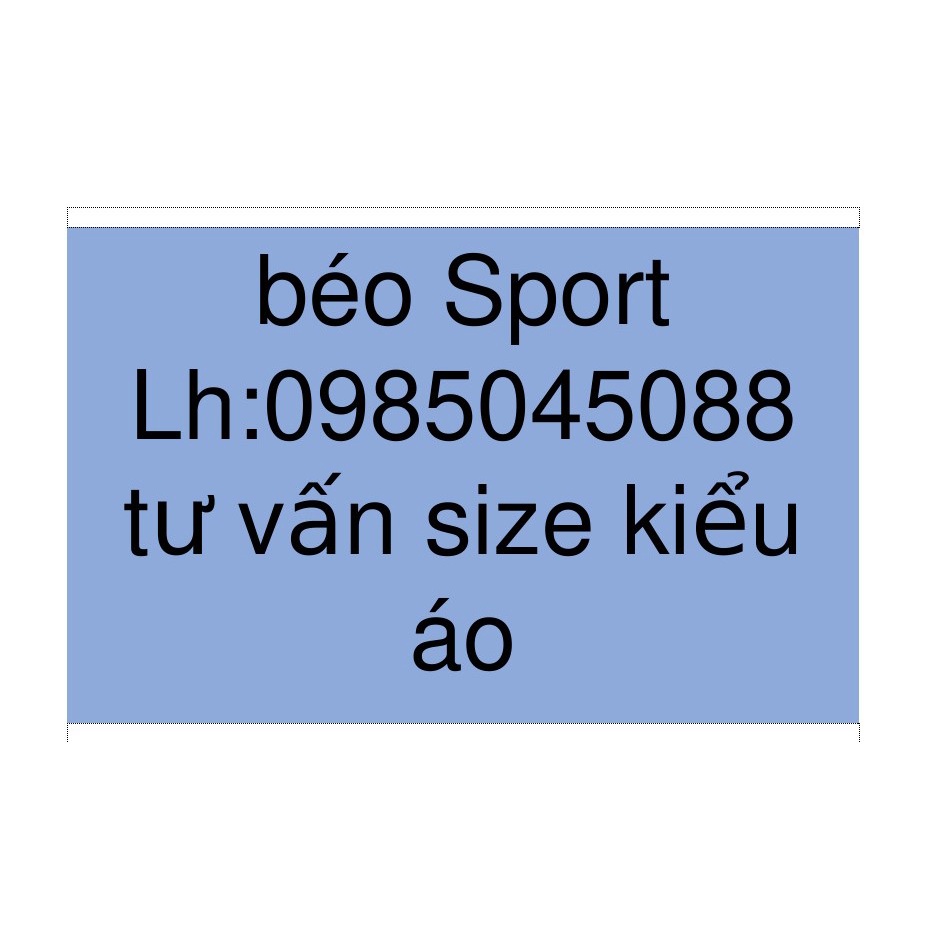 Áo Bóng đá Câu Lạc Bộ Juventus -Mùa Giải Mới 2021 2022-Chất Polyeste Thái CAO CẤP
