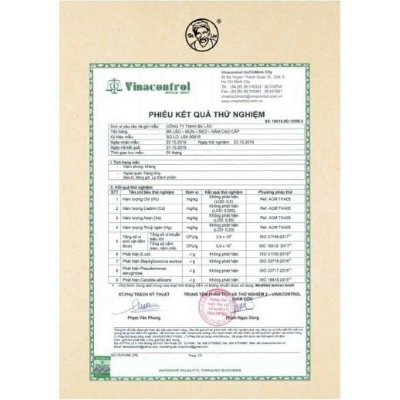 combo mụn sẹo thâm nám cao cấp bà lão | BigBuy360 - bigbuy360.vn