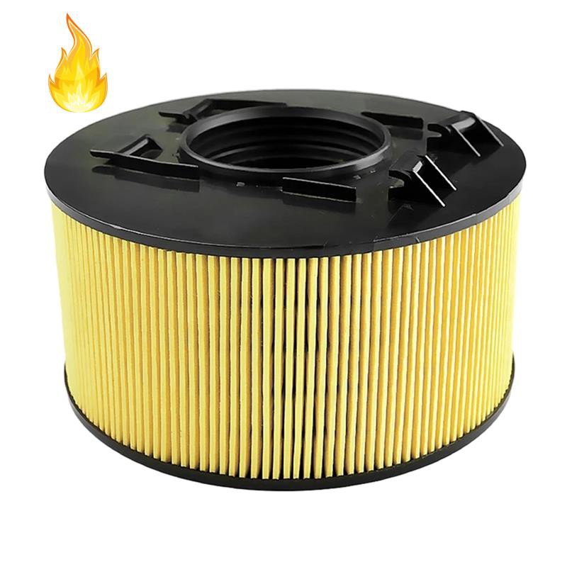 Lọc gió cho BMW:E46 316I 318I 318Xi/BWM 3 Series E46 316I 316Ci 316Ti 318I 318Ci 318Ci 13717503141