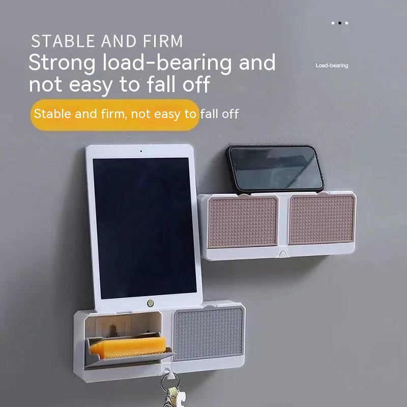 Hộp Đựng Xà Phòng Gắn Tường Không Cần Khoan Lỗ Sức Chứa Lớn Cao Cấp Tiện Lợi Dễ Sử Dụng Hộp Xà Phòng Cống Hộp Xà Phòng Giá Để Xà Bông Thơm Thoát Nước Xà Phòng Cống Xà Phòng Hộp Xà Phòng Thoát Nước Món Ăn Giá Đựng Xà Phòng Kiểu Treo Tường Phòng Tắm Đứng