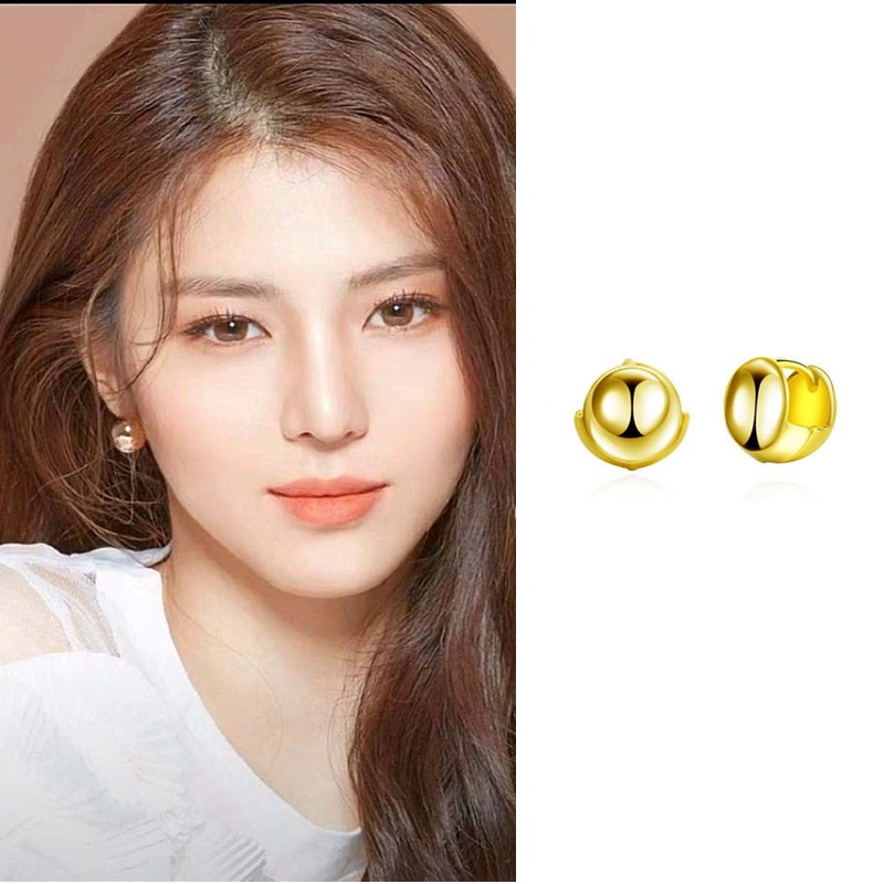 Áo Thun Nữ Tay Ngắn In Chữ I know stars 35 Phong Cách Hàn Quốc