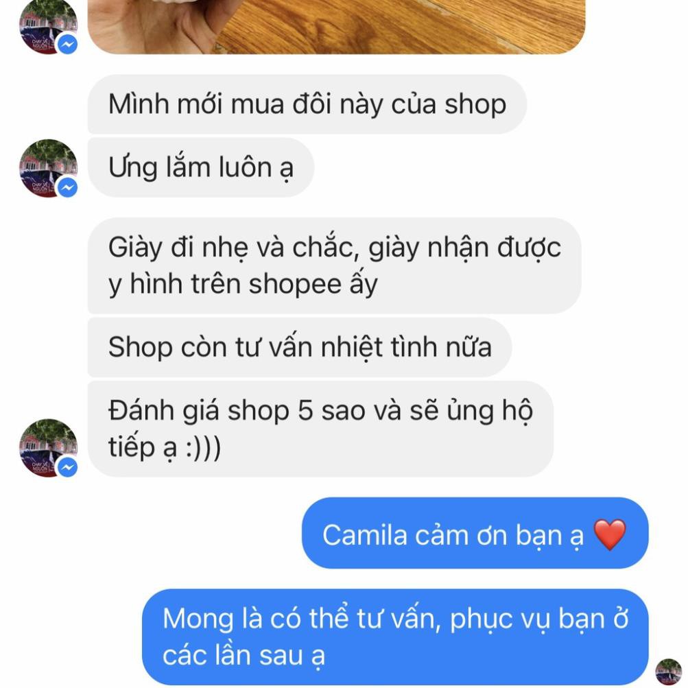 [HOT TREND HÈ 2021] Sục NY, giày đạp gót NY đen/trắng/đen chữ NY hoa/trắng chữ NY hoa 36-43 | BigBuy360 - bigbuy360.vn