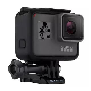 Vỏ bọc nhựa ABS dành cho GoPro HERO 7 Black /6 /5