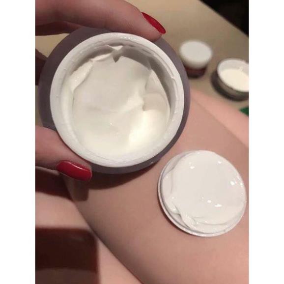 KEM DƯỠNG DA GOODAL SNAIL TONE-UP MINI