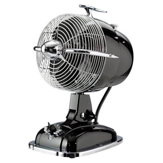 Quạt Vintage Fan JFT-15 Nhật Bản