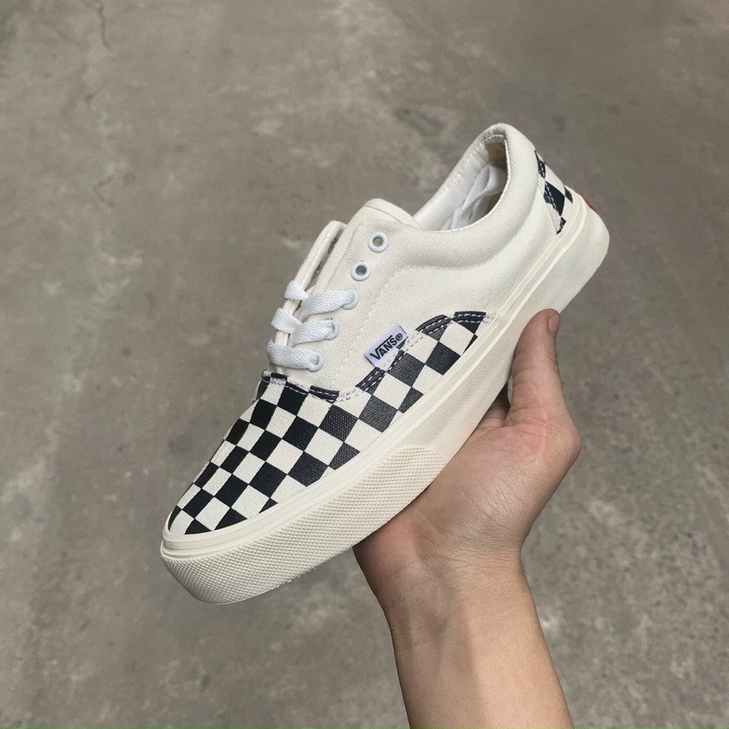 Giày 𝐕𝐚𝐧𝐬 Old Skool 𝐕𝐚𝐧𝐬 Classic đen Sneaker nam nữ 𝐕𝐚𝐧𝐬 Vault