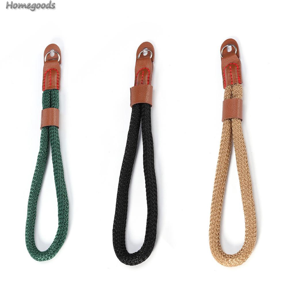 Dây Đeo Máy Ảnh Kỹ Thuật Số
