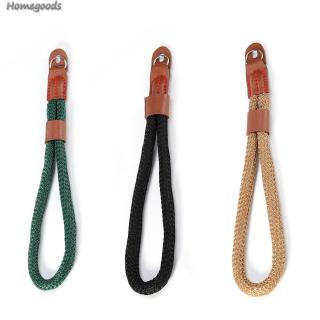 Dây Đeo Máy Ảnh Kỹ Thuật Số