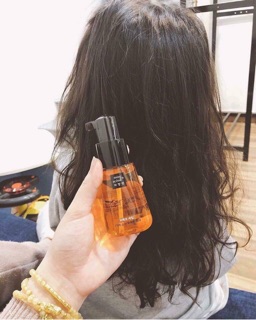 Dưỡng tóc Miseen