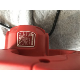 Máy Thổi Bụi ,Hút Bụi Siêu Mạnh 600W