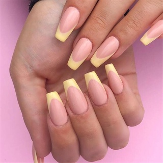 Bộ Dụng Cụ In Hình Móng Tay Đầu Silicone