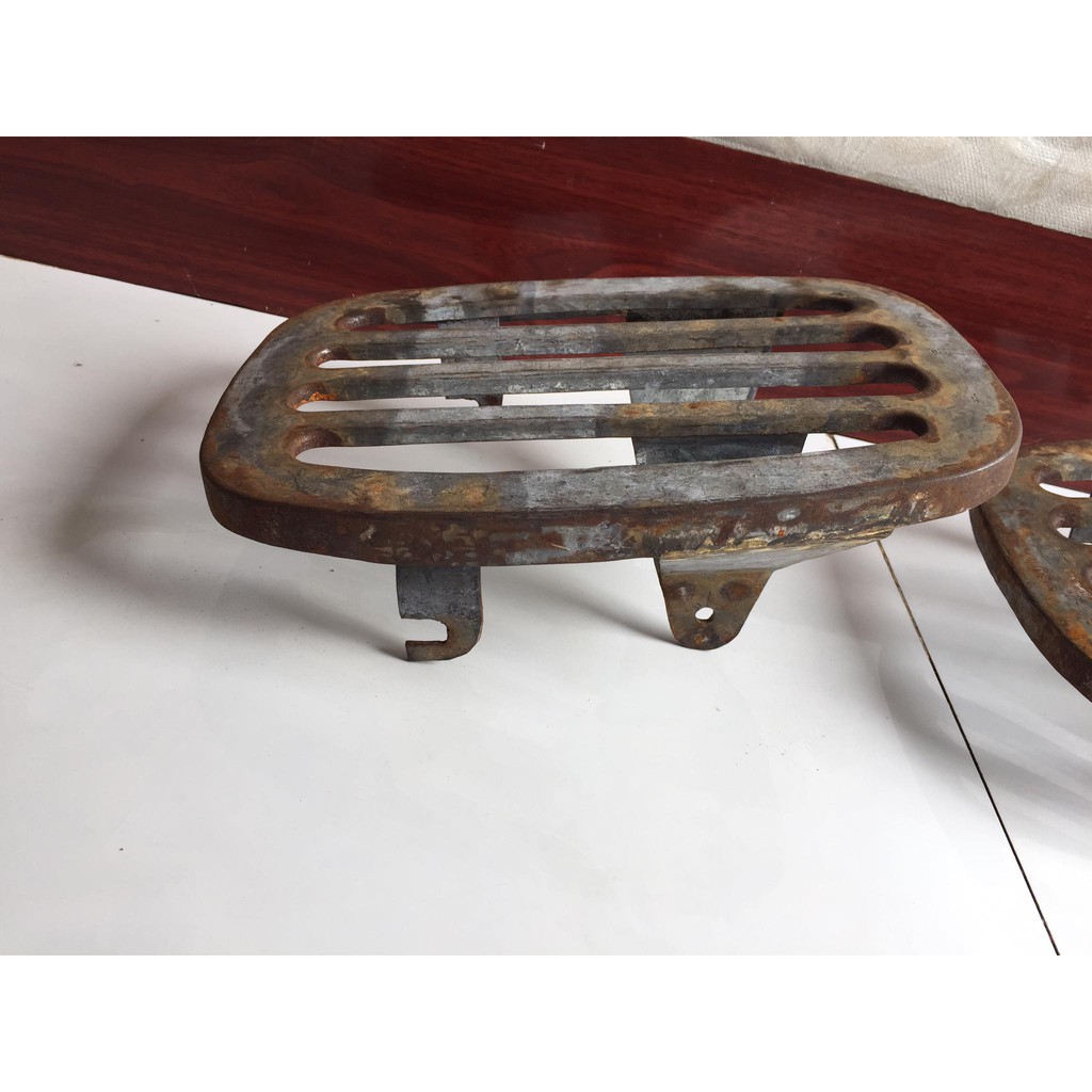 Baga sau  gia công mẩu Piscu cho anh em dọn dame-cub-67-cd...