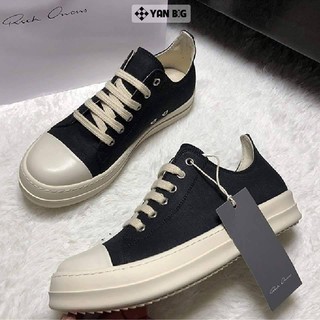 ⚡️Bản một một⚡️Tặng ful bok+quà+tất⚡️) Giày thể thao,sneakers nam nữ R.O cổ cao,thấp.Tăng chiều cao đế thơm khử mùi G76