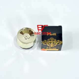 Kem nghệ Herbal Curcumin 12g Thái Lan