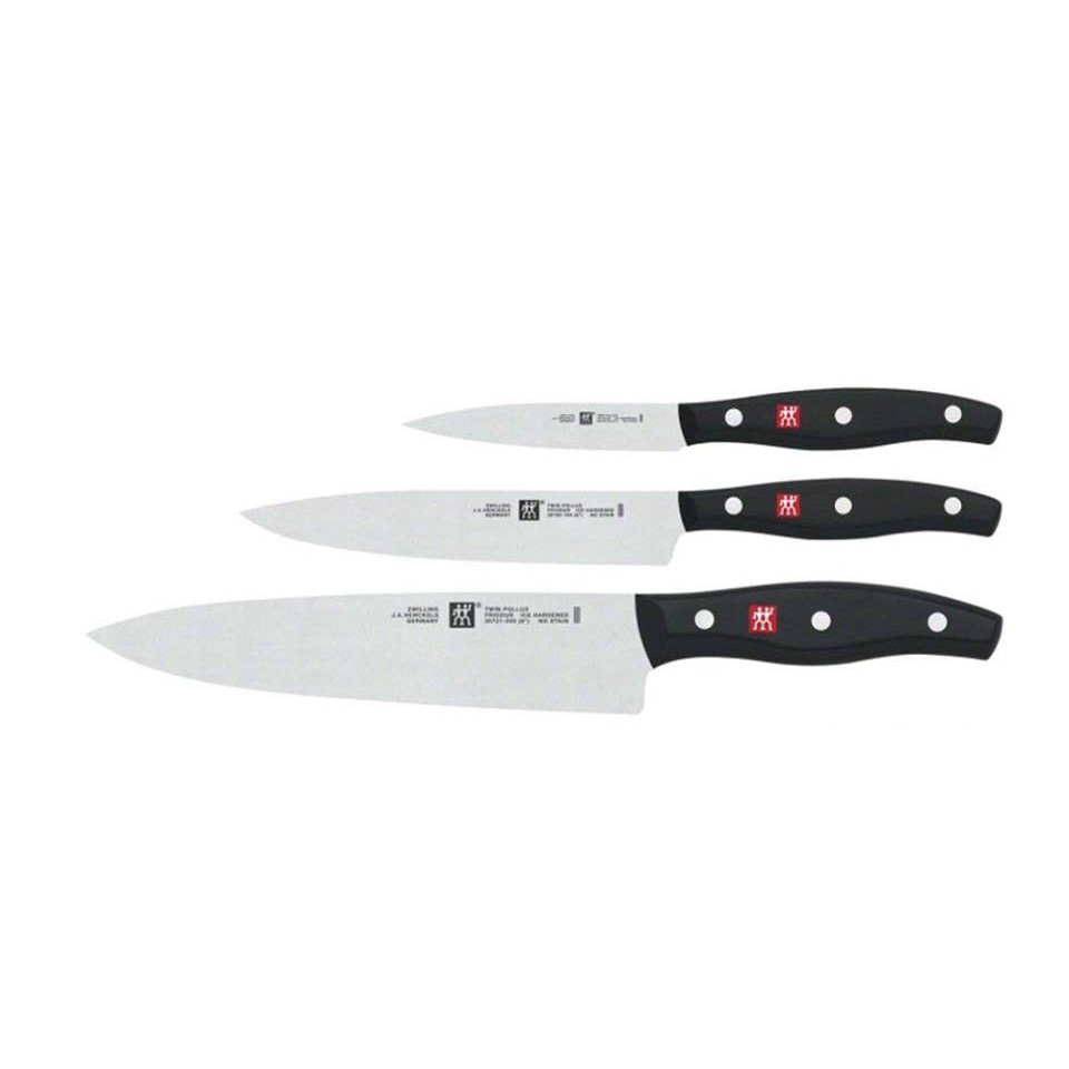 Set 3 dao Zwilling 30763-000 Twin Pollux