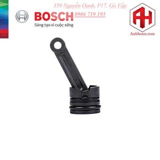 Piston máy đục Bosch GSH 5