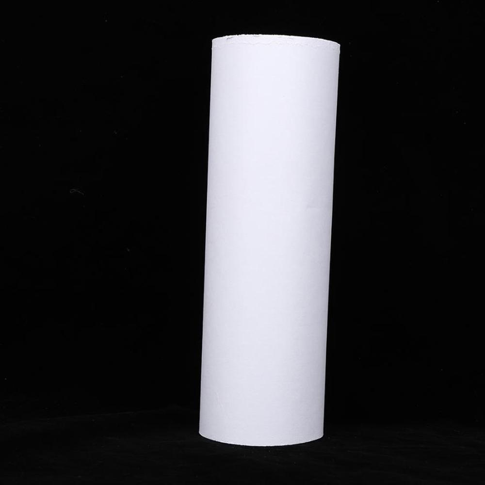 MIQUEL Giấy Nhám Dán Ván Trượt Chống Thấm Nước Chất Lượng Cao