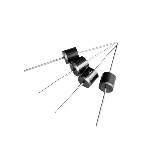 Diode 10A10 10A 1000V (DIP) Mới