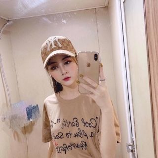 Mũ lưỡi trai hàng xịn NY