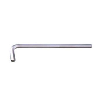 Lục giác cỡ lớn 8li , 10li,12li,14li