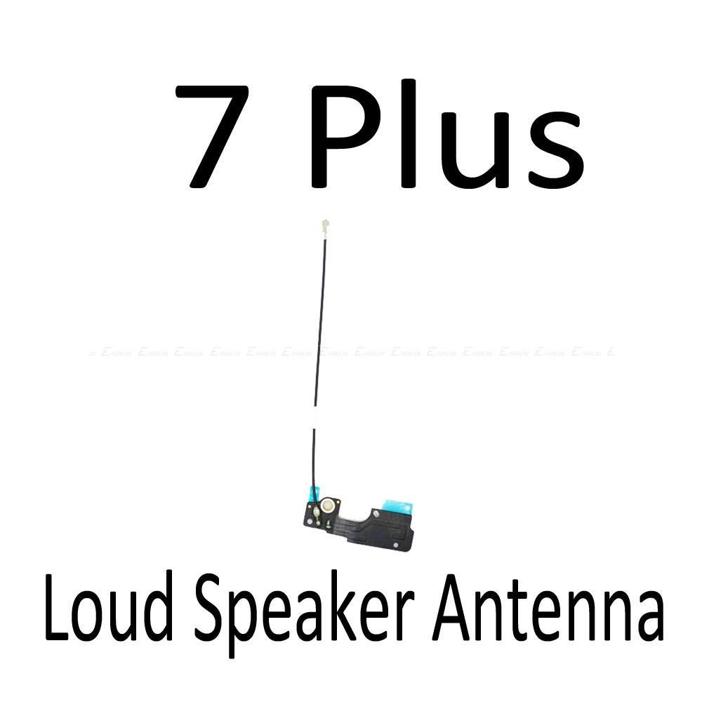 Cáp Ăng Ten Wifi Âm Thanh Lớn Chuyên Dụng Cho IP 7 8 Plus X XS Max XR