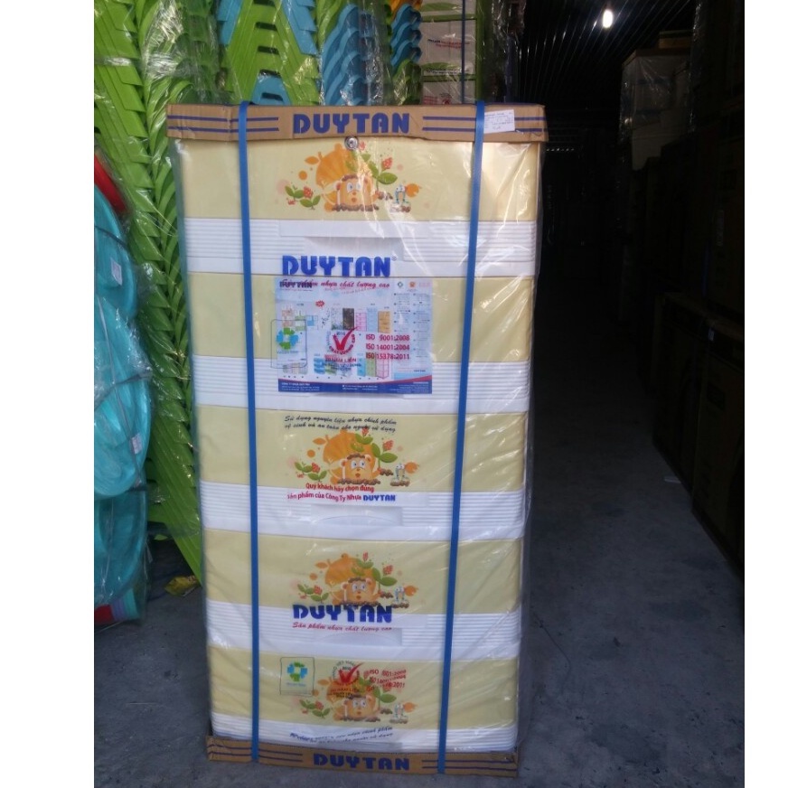 [GIAO SIÊU TỐC]-[ĐÃ LẮP RÁP HOÀN THIỆN] Tủ Nhựa Duy Tân 5 Tầng Đại Kiểu -Tủ nhựa 5 ngăn truyền thống