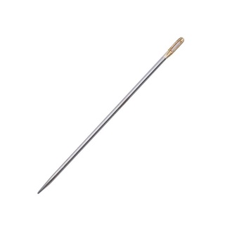 Bộ 16 kim khâu nhiều cỡ