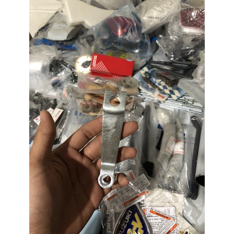 Pát Má Thắng Xipo