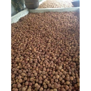 vải thiều sấy khô 1kg