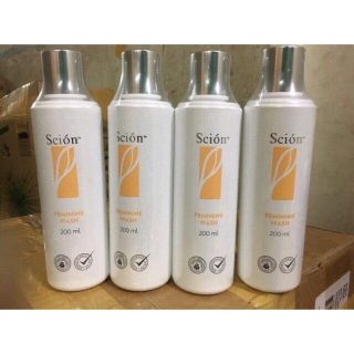 Dung Dịch vệ  Sinh Sicon  chai 200ml  han 6/2026( Cam kết chính hãng )