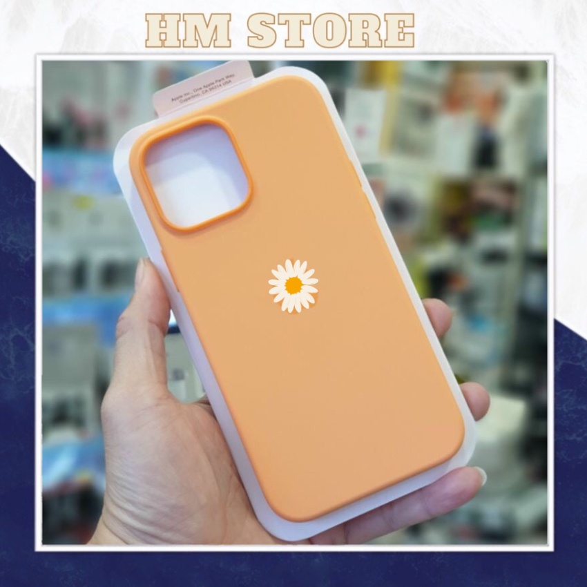 Ốp lưng CHỐNG BỤI BẨN FULL VIỀN LOGO TÁO dành cho iphone 6/6plus/6s/6splus/7/7plus/8/8plus/x/xr/xs/11/12/13/pro/max/plus