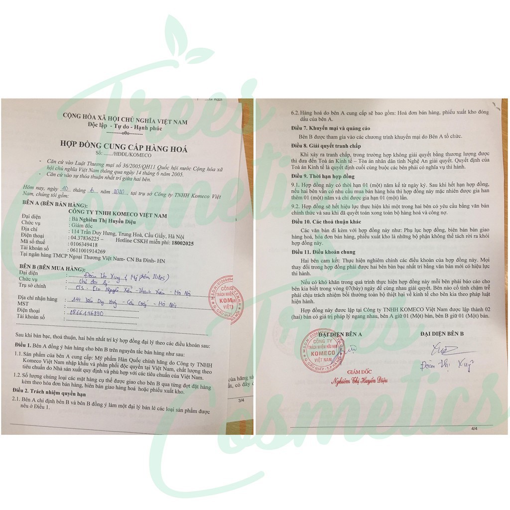 Mặt Nạ Dưỡng Ẩm, Sáng Da Collagen BEAUSKIN ISK SUNSKIN COLLAGEN SHEET MASK Hàn Quốc | BigBuy360 - bigbuy360.vn