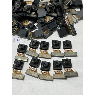 camera trước samsung M20 M205 zin hãng