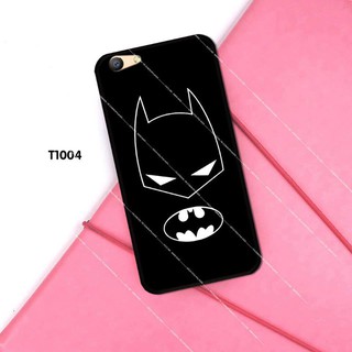 [FSS09JAN-Hoàn 20% xu] Ốp điện thoạI OPPO A83