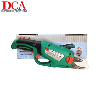 MÁY TỈA CÀNH DÙNG PIN DCA ADYD14