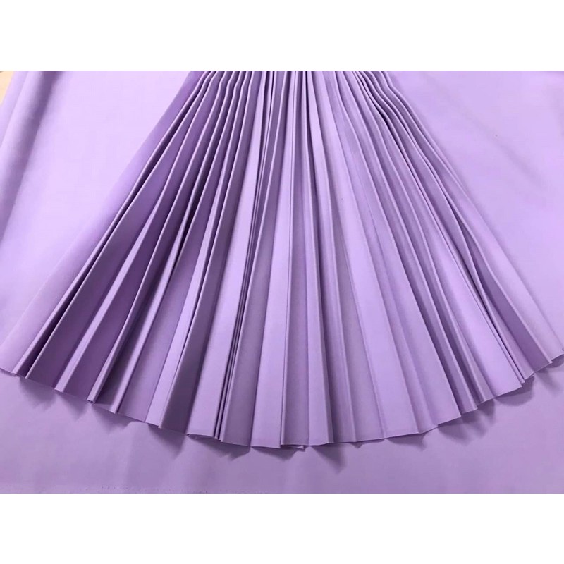 dập ly dẻ quạt