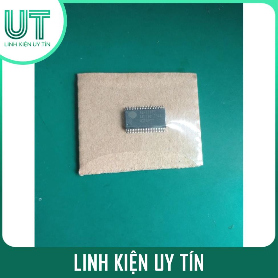 IC Chuyển Đổi Giao Tiếp PL2305H SSOP48