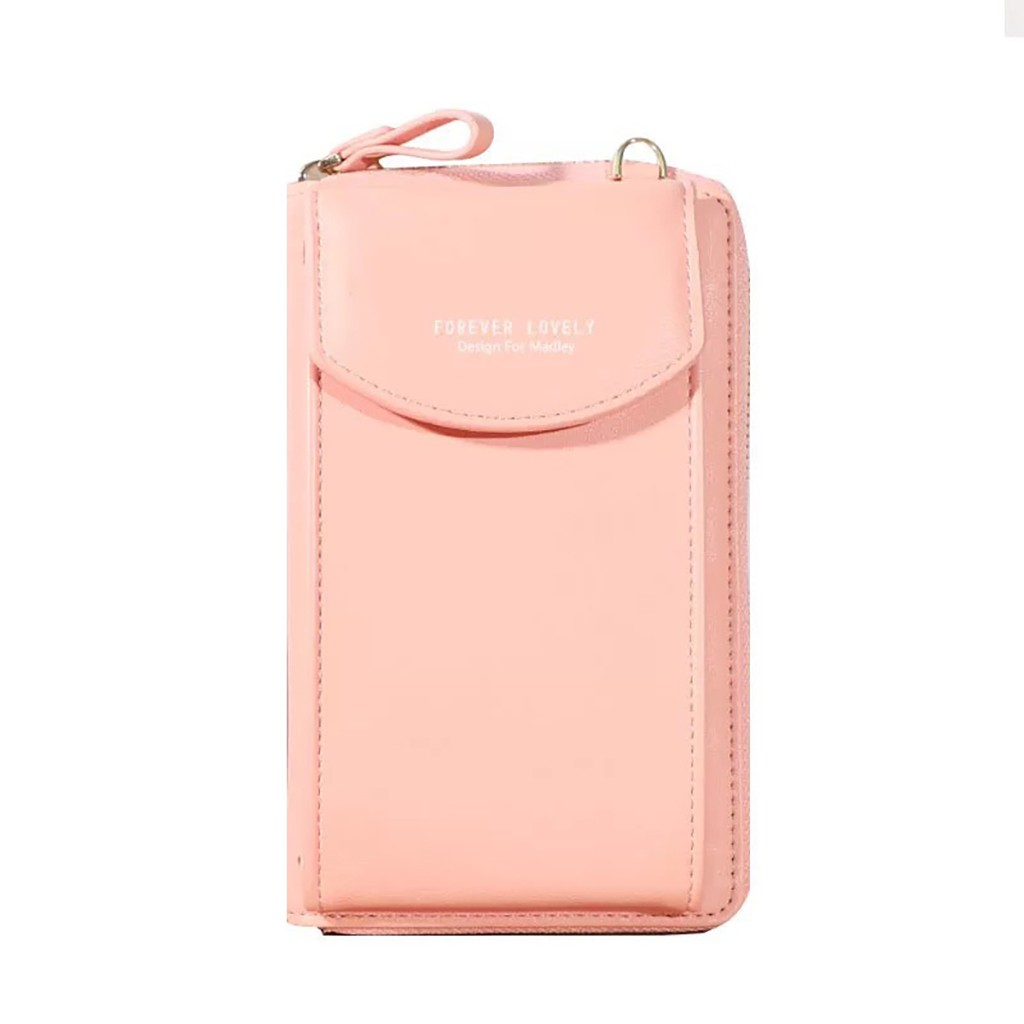 Túi đeo chéo nữ đẹp đựng điện thoại thời trang dễ thương cute giá rẻ DC05
